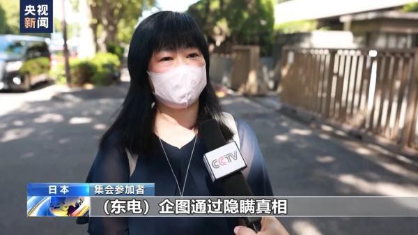 bbin网页